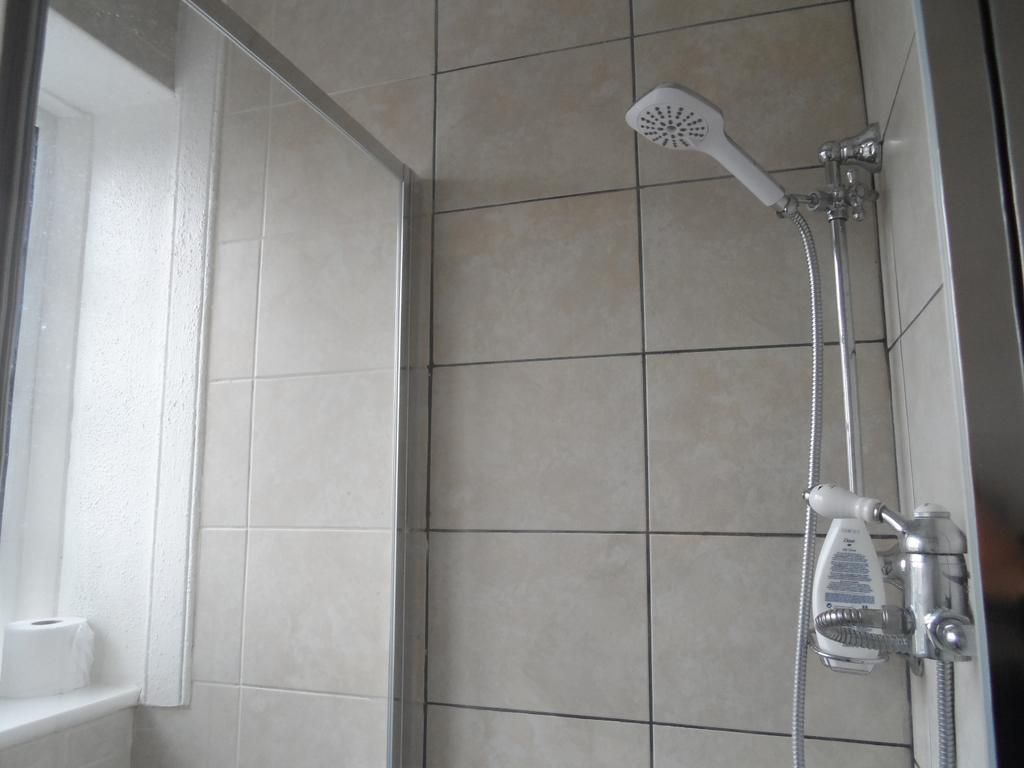 Compton Guest House Лондон Стая снимка